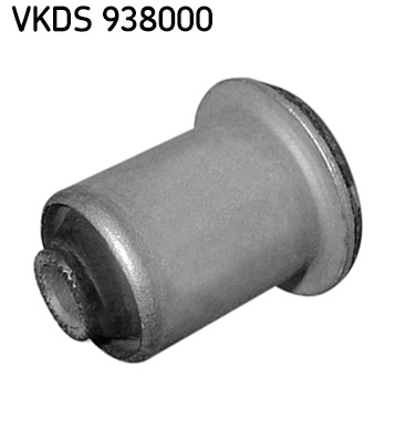 SKF Szilentblokk VKDS938000_SKF